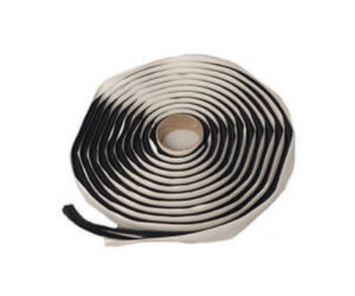 Picture of CDM Rope 10mm x 4.75m (Repairs or Sealing Stud-over-stud Joints)