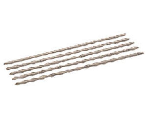 Picture of Newton Dart 10x160mm Ofds SDS+Drill Bit for A1 ,A32, A24