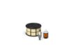 Stihl Service Kit 15 MS 231/251