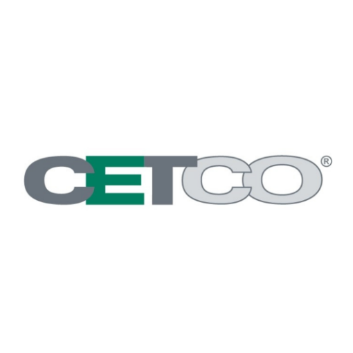 Picture of Cetco Coredisc