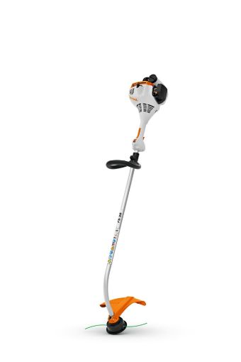 Stihl FS 38 Petrol Brushcutter Auto Cut 6-2