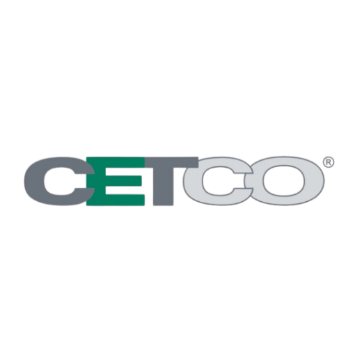 Picture of Cetco Aquadrain 8mm - 2m x 20m Roll