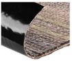 Picture of Cetco Voltex GB-500 Membrane - 1.66m x 10m Roll