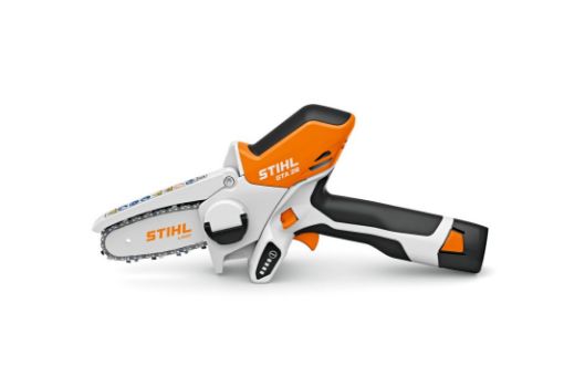 Stihl GTA 26 Cordless Hand Pruner