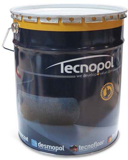 Desmopol Membrane 25Kg