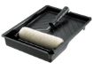 Picture of Stanley Tools Roller Kit 230mm (9in)