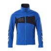 Picture of Accelerate Jacket  18101