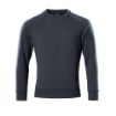 Picture of Crossover Sweatshirt 50204