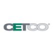 Picture of Cetco Voltex GB-500 Membrane - 1.66m x 10m Roll