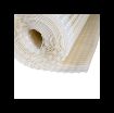 Picture of CDM 503 Mesh Membrane 3mm x 2m x 20m (505g/m2)