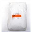 Picture of HydroCoat 105 1K x 25kg (1-component mortar & slurry - no polymer - mix with water)