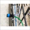 Picture of HydroTank 302 Injection Hose - 60m KIT