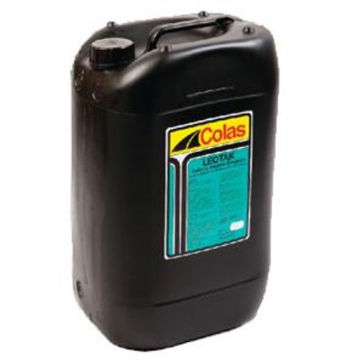 Colas Leotak K140 25kg Container