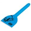 Picture of OX Trade Brick Bolster - 4" / 100mm