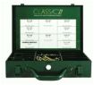 Picture of Twin Cut Multi Purpose Screw C2 Classic Trade Case