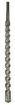Picture of SDS Max Hammer Bit 28 x 340 1 / EA