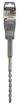 Picture of SDS Max Hammer Bit 30 x 540 1 / EA