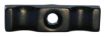 Picture of Turn Button Black 2" 2 PCS