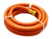 Picture of Propane Fitted Hose 10mm x30mtr