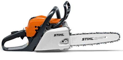 Picture of Stihl MS 181 C-BE Chainsaw Powerhead