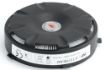 Picture of Jetstream Dust Filter TH2PSL