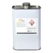 Picture of Smart Wash
