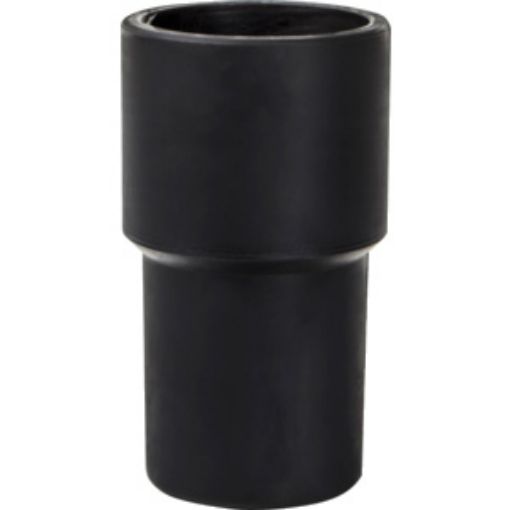 Picture of Makita Adapter Ø 38mm P-70421