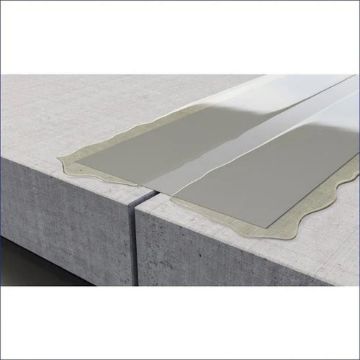 Show details for HydroCoat Monoflex Adhesive - 5kg Picture of HydroCoat Monoflex Adhesive - 5kg