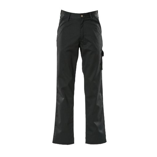 Picture of Original Trousers with thigh pockets 00299