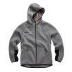 Picture of Scruffs Trade Air-Layer Hoodie Charcoal