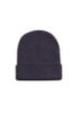 Picture of Heavyweight Cuffed Beanie