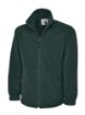 Picture of Classic Full Zip Fleece Jacket