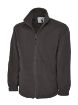 Picture of Classic Full Zip Fleece Jacket