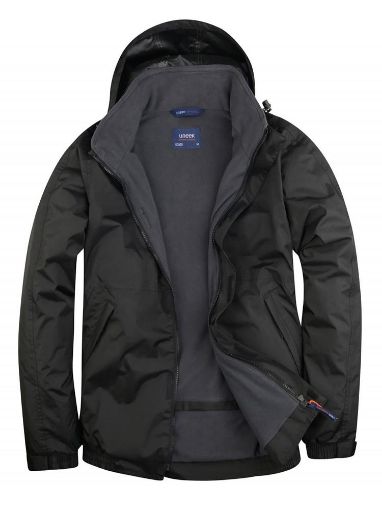 Picture of Premium Outdoor Jacket