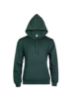Picture of Eco Hoodie