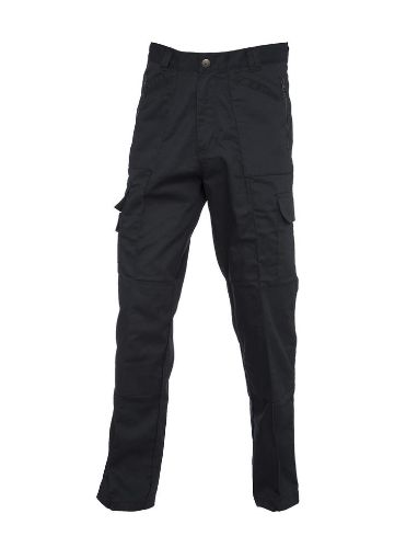 Picture of Action Trouser Regular