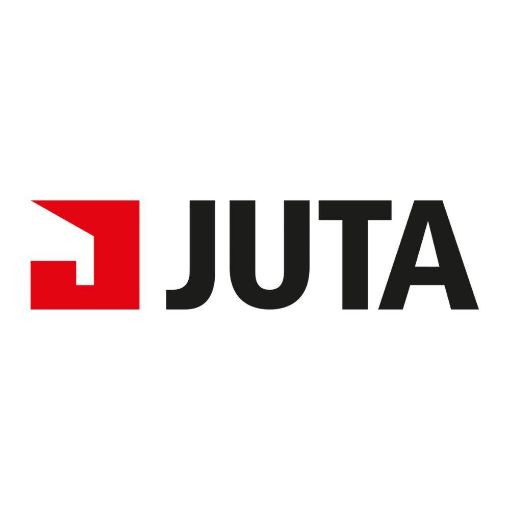 Picture of JUTA GP TITAN BOND EDGE STRIP - 1 X 25M ROLL