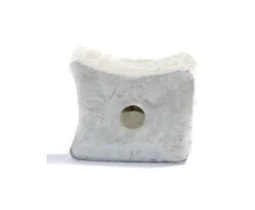Picture of Double Cover Concrete Spacers