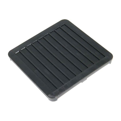 Picture of D508 Square Blank Cover Grid