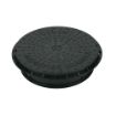 Picture of D930 450mm COVER AND FRAME (B125)