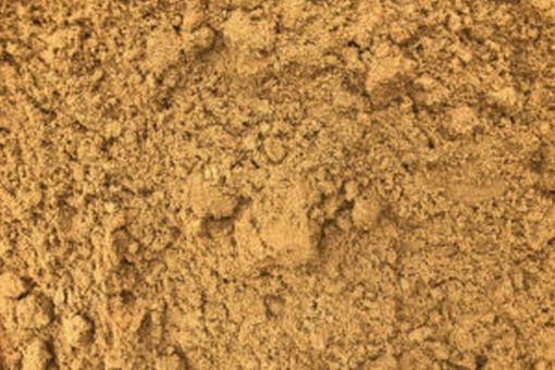 Picture of Bulk Bag of Potton Building Sand 