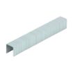 Firmahold Heavy Duty Staples – Chisel Point – Galvanised 12mm