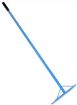 Concrete Rake Texas Placer BT009991H