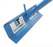 Concrete Rake Texas Placer BT009991H