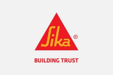 Show products in category Sika Waterproofing Systems Picture for category Sika Waterproofing Systems