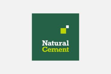 Show products in category Natcem Waterproofing Systems Picture for category Natcem Waterproofing Systems