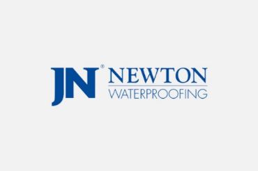 Show products in category Newton Waterproofing Systems Picture for category Newton Waterproofing Systems