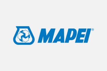 Show products in category Mapei Waterproofing Systems Picture for category Mapei Waterproofing Systems