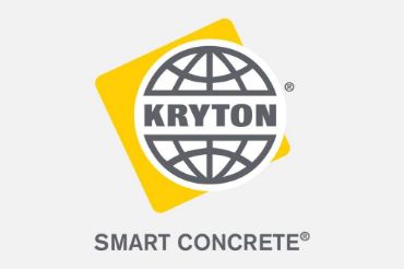 Show products in category Kryton Waterproofing Systems Picture for category Kryton Waterproofing Systems