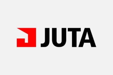 Show products in category Juta Waterproofing Systems Picture for category Juta Waterproofing Systems